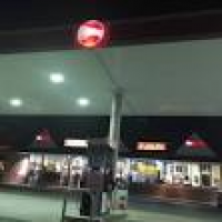 BFS Foods & Gas - Gas Stations - 51 Genesis Blvd, Bridgeport, WV ...